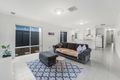 Property photo of 7 Winslow Brace Alkimos WA 6038