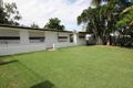 Property photo of 64 Ruby Round Kelso QLD 4815