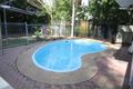 Property photo of 64 Ruby Round Kelso QLD 4815