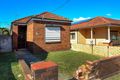 Property photo of 50 Maloney Street Eastlakes NSW 2018