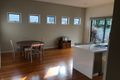 Property photo of 2/37 James Street Dromana VIC 3936