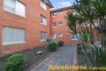 Property photo of 2/136 Lansdowne Road Canley Vale NSW 2166