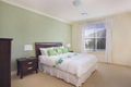 Property photo of 206/6 Mimosa Circuit Breakfast Point NSW 2137