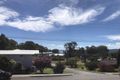 Property photo of 37 Cromarty Road Soldiers Point NSW 2317