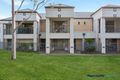 Property photo of 3/16 Parkdale Crescent Mawson Lakes SA 5095