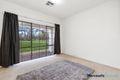 Property photo of 3/16 Parkdale Crescent Mawson Lakes SA 5095