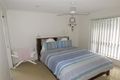 Property photo of 2/6 Moss Terrace Pimpama QLD 4209