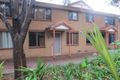 Property photo of 21/41 Bath Road Kirrawee NSW 2232