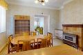 Property photo of 6 Wyong Road Lambton NSW 2299