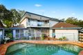Property photo of 24 Palomar Parade Toukley NSW 2263