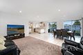 Property photo of 24 Palomar Parade Toukley NSW 2263