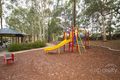 Property photo of 42 Harrison Crescent Forest Lake QLD 4078