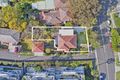 Property photo of 1/37 Wisdom Road Greenwich NSW 2065