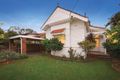 Property photo of 4 Royston Avenue Malvern East VIC 3145