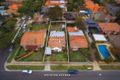Property photo of 4 Royston Avenue Malvern East VIC 3145