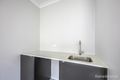 Property photo of 1 Takeoff Street Diggers Rest VIC 3427