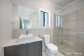 Property photo of 1 Takeoff Street Diggers Rest VIC 3427