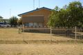 Property photo of 2 Coral Crescent Maffra VIC 3860