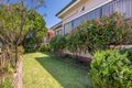 Property photo of 6 Wyong Road Lambton NSW 2299