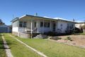Property photo of 89 Logan Street Tenterfield NSW 2372