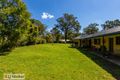 Property photo of 5 North Esk Drive Seaham NSW 2324
