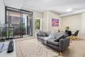 Property photo of 102/13 Joynton Avenue Zetland NSW 2017