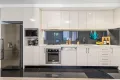 Property photo of 102/13 Joynton Avenue Zetland NSW 2017
