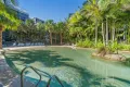 Property photo of 102/13 Joynton Avenue Zetland NSW 2017