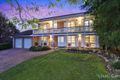 Property photo of 13 Blacks Road West Pennant Hills NSW 2125
