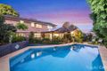 Property photo of 13 Blacks Road West Pennant Hills NSW 2125