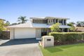 Property photo of 16 Pine County Place Bellbowrie QLD 4070
