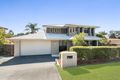 Property photo of 16 Pine County Place Bellbowrie QLD 4070