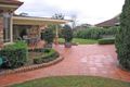 Property photo of 3 Badenoch Avenue Glenhaven NSW 2156
