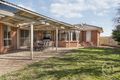 Property photo of 3 Farmgate Drive Abercrombie NSW 2795