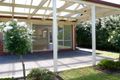 Property photo of 17 John Fisher Drive Berwick VIC 3806