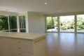 Property photo of 17 John Fisher Drive Berwick VIC 3806