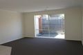 Property photo of 17 John Fisher Drive Berwick VIC 3806