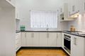 Property photo of 19 Victory Street Belmore NSW 2192