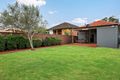 Property photo of 19 Victory Street Belmore NSW 2192