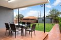 Property photo of 19 Victory Street Belmore NSW 2192