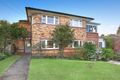 Property photo of 1/37 Wisdom Road Greenwich NSW 2065