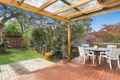 Property photo of 1/37 Wisdom Road Greenwich NSW 2065