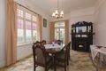 Property photo of 4 Royston Avenue Malvern East VIC 3145