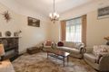 Property photo of 4 Royston Avenue Malvern East VIC 3145