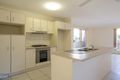 Property photo of 2/47-53 Queens Road Kingston QLD 4114