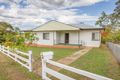 Property photo of 39 Mount Crosby Road Tivoli QLD 4305