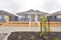 Property photo of 103 Piazza Link Alkimos WA 6038