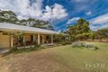 Property photo of 38 Heffron Way Gabbadah WA 6041