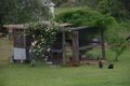 Property photo of 21 High Street Moonan Flat NSW 2337