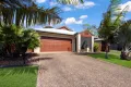 Property photo of 31 Angor Road Trinity Park QLD 4879
